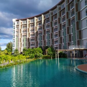 โปรโมชั่นโรงแรม